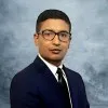 Abhiyan Phunyal