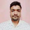 Raj Dutta