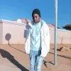Caswell Nkabinde