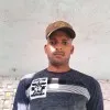 Vimal Kumar