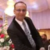Anwer Siddiqui
