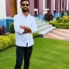 Hareram Gupta