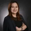 May Chynx Macayaon