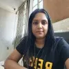 Merisha Govender