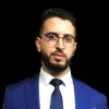 ELMEHDI BOUTMIR