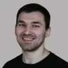 Andrei Shupik