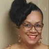 Shirbie Whitman