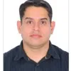 Sahil Prashar