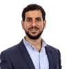 Felipe Kattan
