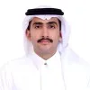 Mohammed Alhneef
