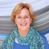 Polly Marquette
