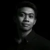 Muhammad Rizki Pratama