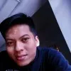 Imam Gumilar