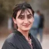 Nuzhat Shaheen