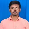 Vamsi Krishna Godavarthi