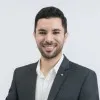 Hamed Valaei