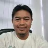 yusuf hidayaturrahman