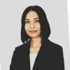 Amita Soyza