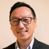 Bowei Chi