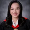 Krizelle Jane Icabandi