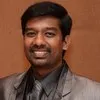 Velmurugan Patchamuthu