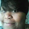 La Tonya Anderson