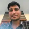 RAKESH RANGI