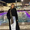 fatma mahmoud