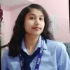 Pooja Pal