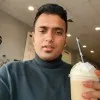 Vivek Pawar