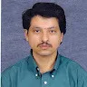 Amarnath