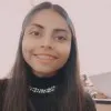 Sonali Priya