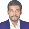 Sudhir Chennuru