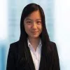 Mary Hsia