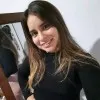 Debora Ayala