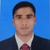 Shanjoy Kumer Das