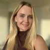 Ksenia Bakushina