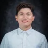John Harold Imperial
