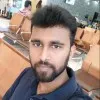Keshava Murthy