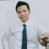 Dumarwan Surya
