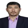 mohammad mhadavi