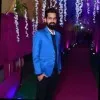 Devesh Pathak
