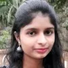 Navami Manjunath