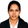 Sreelekshmi