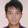 Peter Tang