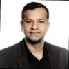 Dinesh Mali
