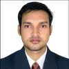 Md Kamrul Hasan