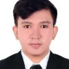 Bryan Lumasag