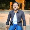Neelesh Chouhan