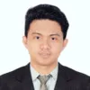 Lister Neil Tianchon
